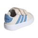 Adidas Grand Court 2.0 CF Adidas Grand Court 2.0 CF